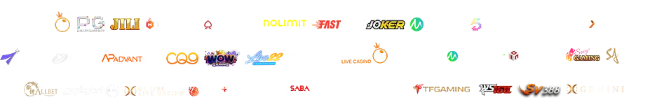 PRAGMATICPLAYGRATIS Icon