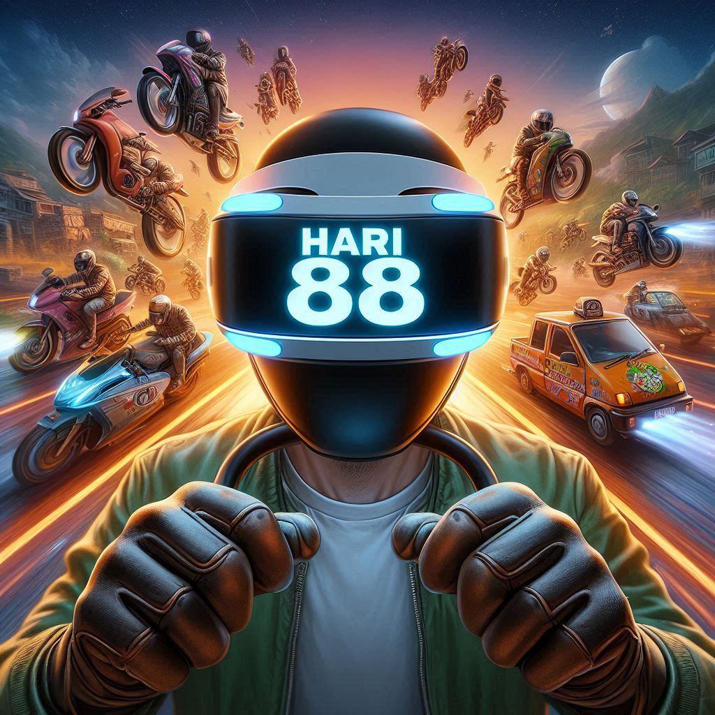 PRAGMATICPLAYGRATIS