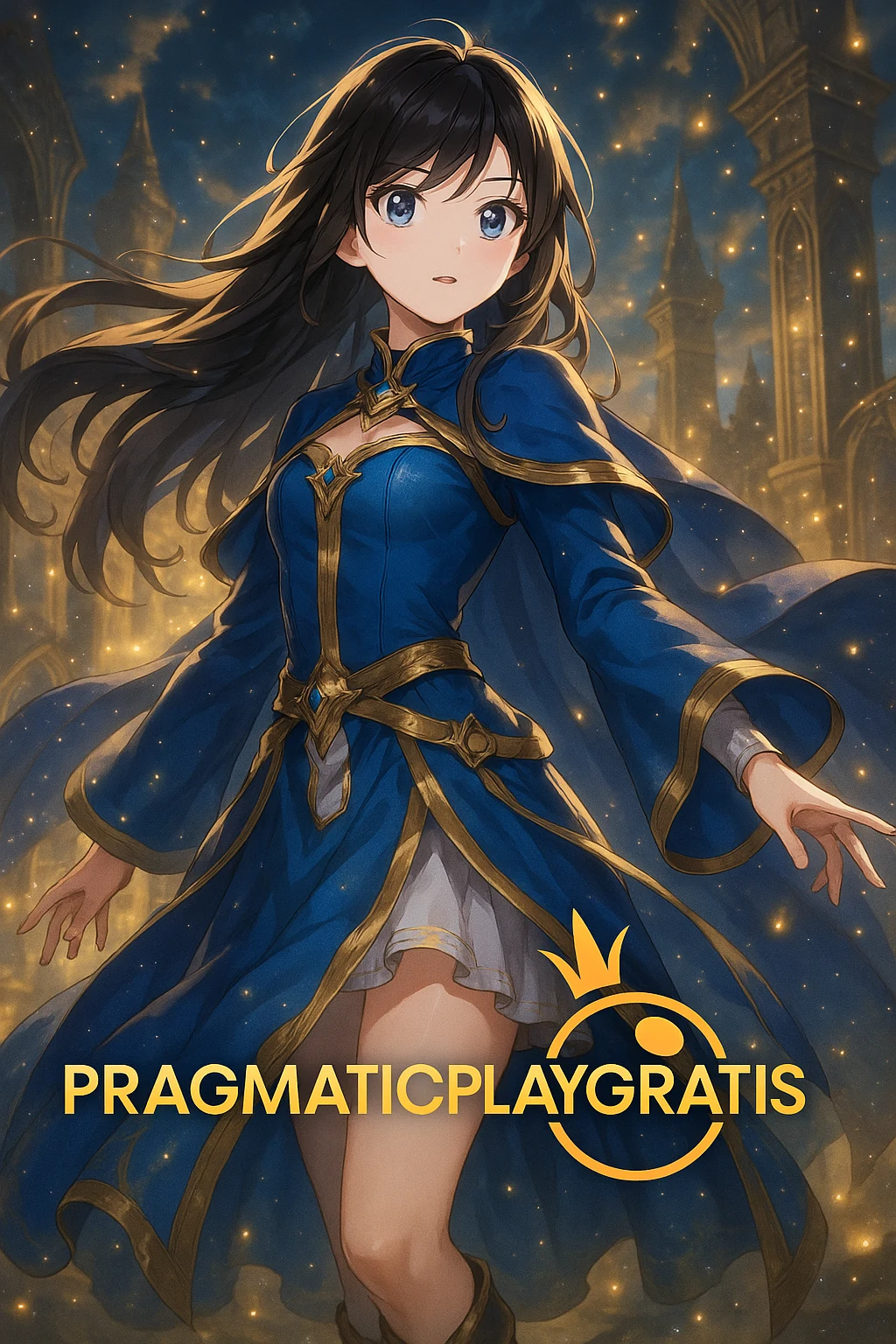 Pragmaticplaygratis : Destinasi Lengkap Pragmaticplay Gratis
Pragmaticplaygratis : Destinasi Lengkap Pragmaticplay Gratis
